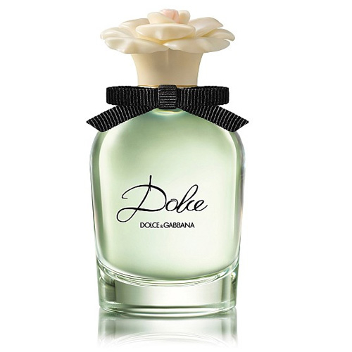 Dolce & Gabbana Dolce Eau de Parfum 75ml Spray