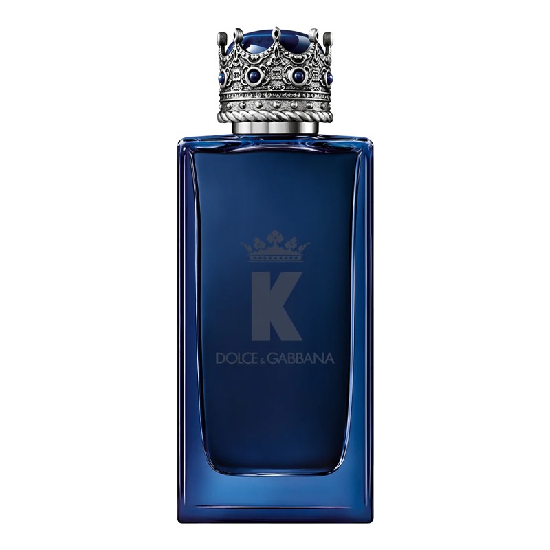 Perfume Price