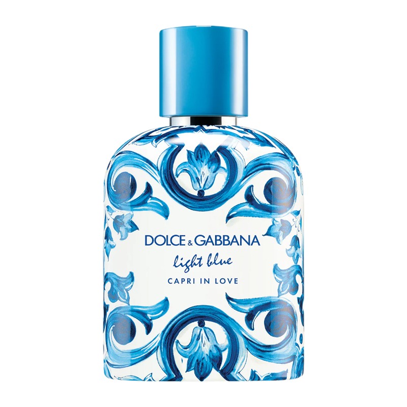 Perfume Price