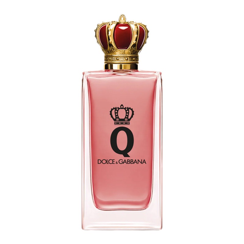 Perfume Price