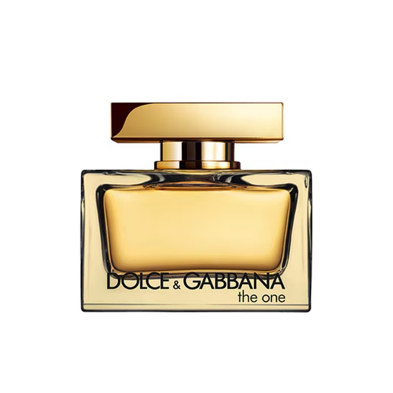 Dolce & Gabbana Pink The One Intense Eau De Parfum 50Ml Spray