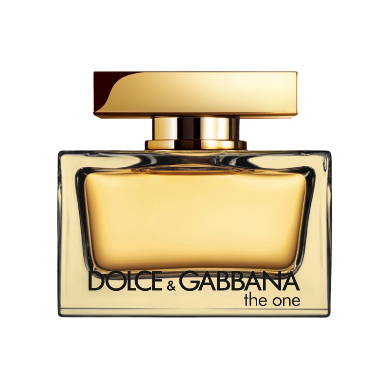 Dolce & Gabbana Pink The One Intense Eau De Parfum 75Ml Spray
