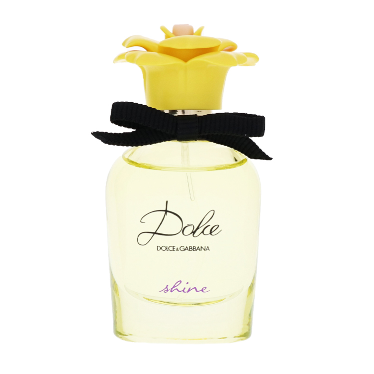 Perfume Price