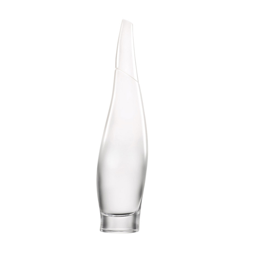 DKNY Liquid Cashmere White Eau de Parfum 100ml Spray
