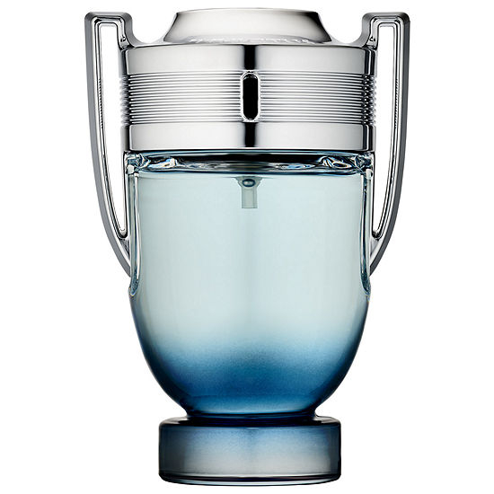 Paco Rabanne Invictus Aqua Eau de Toilette 100ml Spray