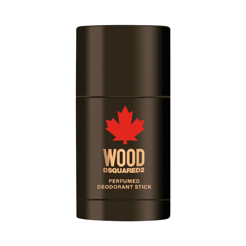 Dsquared2 White Wood Pour Homme 75Ml Deodorant Stick