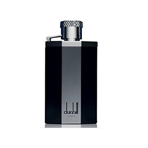 Dunhill Desire Black for Men Eau de Toilette 100ml Spray