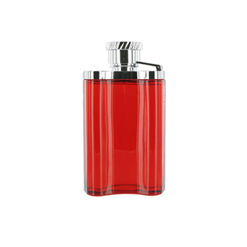 Dunhill Desire For Men Eau de Toilette 150ml Spray