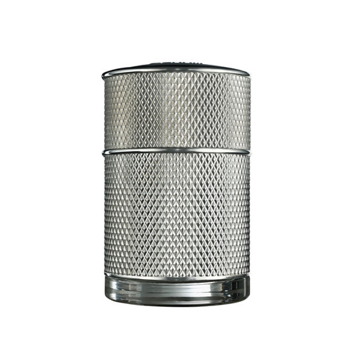 Dunhill Icon For Men Eau de Parfum 50ml Spray