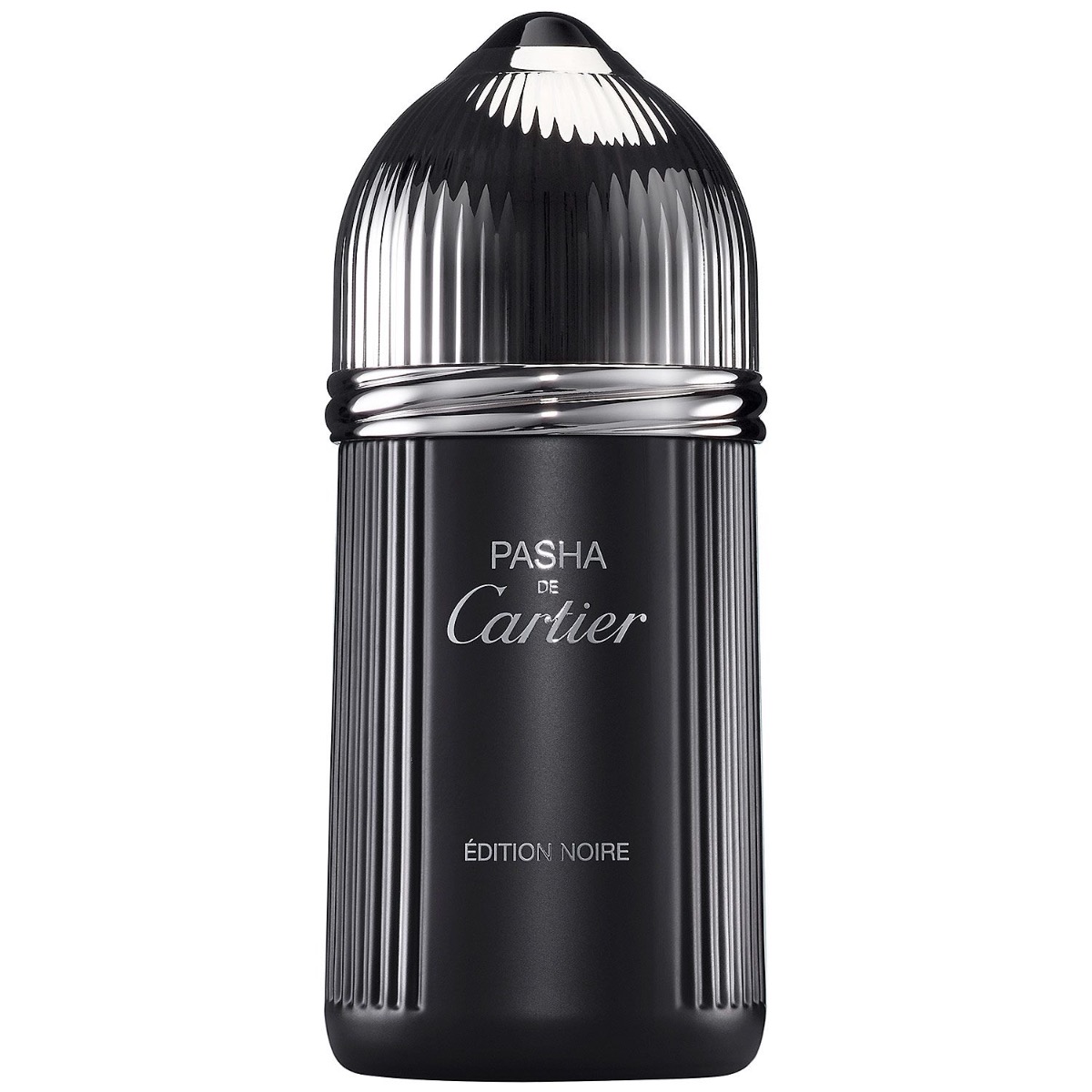 Cartier Pasha Edition Noire Eau de Toilette 100ml Spray