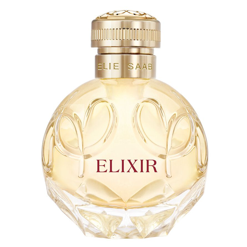 Perfume Price