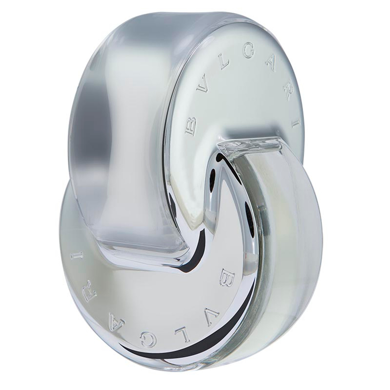 Bvlgari Omnia Crystalline Eau de Toilette 65ml Spray