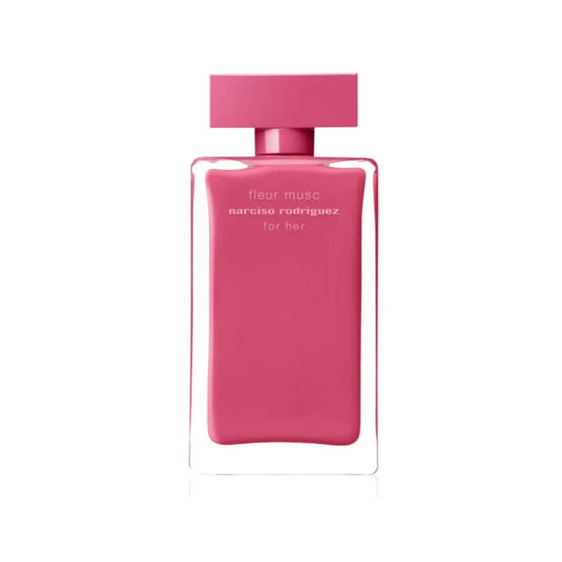 Narciso Rodriguez For Her Fleur Musc Eau de Parfum 150ml Spray
