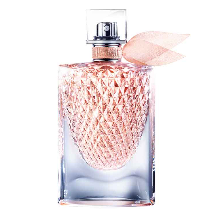 Lancome La Vie Est Belle L'Eclat Eau de Toilette 100ml Spray