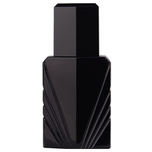 Elizabeth Taylor Passion For Him Eau de Cologne 118ml Spray