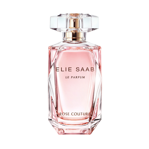 Elie Saab Le Parfum Rose Couture Eau de Toilette 90ml Spray