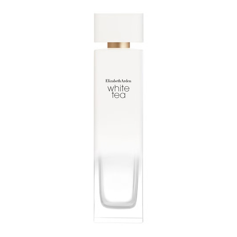 Elizabeth Arden White Tea Eau De Parfum - Image 3