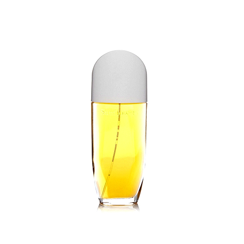 Elizabeth Arden Sunflowers Eau de Toilette 100ml Spray