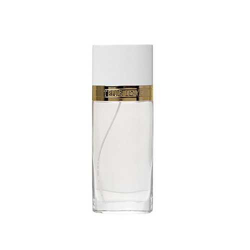 Elizabeth Arden True Love Eau de Toilette 100ml Spray