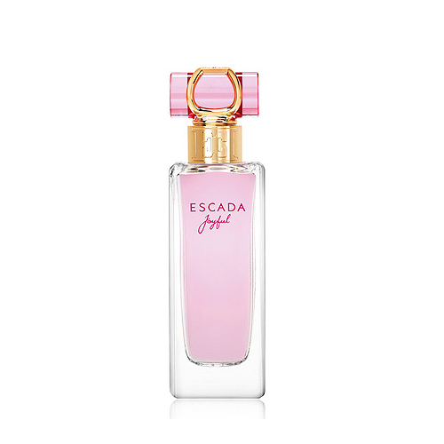 Escada Joyful Eau de Parfum 75ml Spray