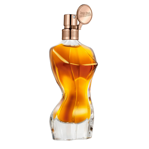 Jean Paul Gaultier Classique Essence Eau de Parfum 50ml Spray