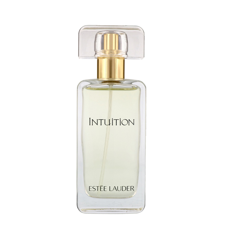 Estee Lauder Intuition Eau de Parfum 50ml Spray