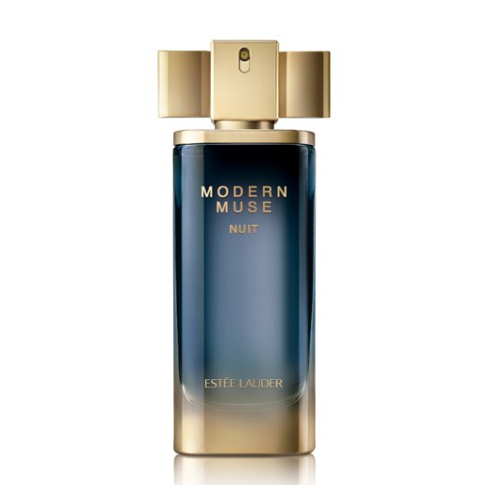 Estee Lauder Modern Muse Nuit Eau de Parfum 100ml Spray