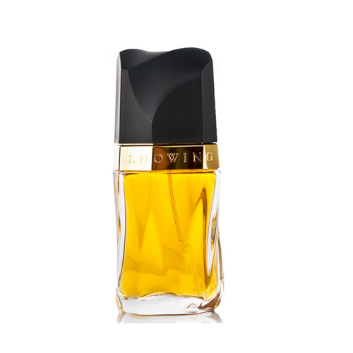 Estee Lauder Knowing Eau de Parfum 30ml Spray