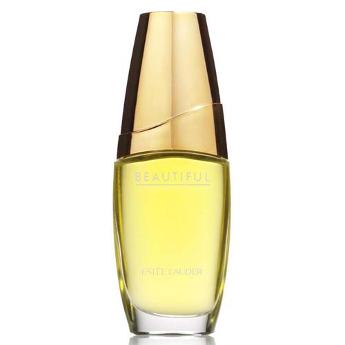 Estee Lauder Beautiful Eau de Parfum 30ml Spray