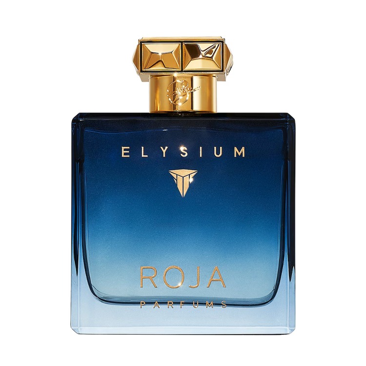 Roja Dove Elysium By Eau De Parfum 3.4Oz/100Ml Spray New In Box - Image 5