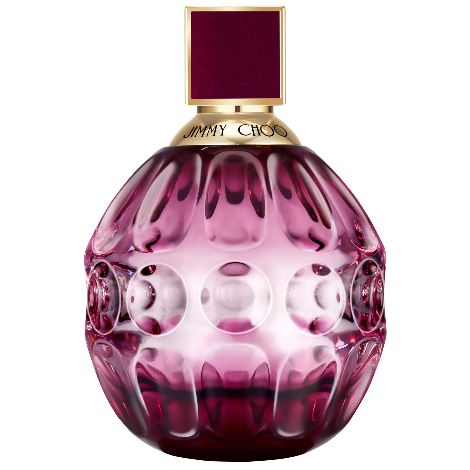 Jimmy Choo Fever Eau de Parfum 40ml Spray
