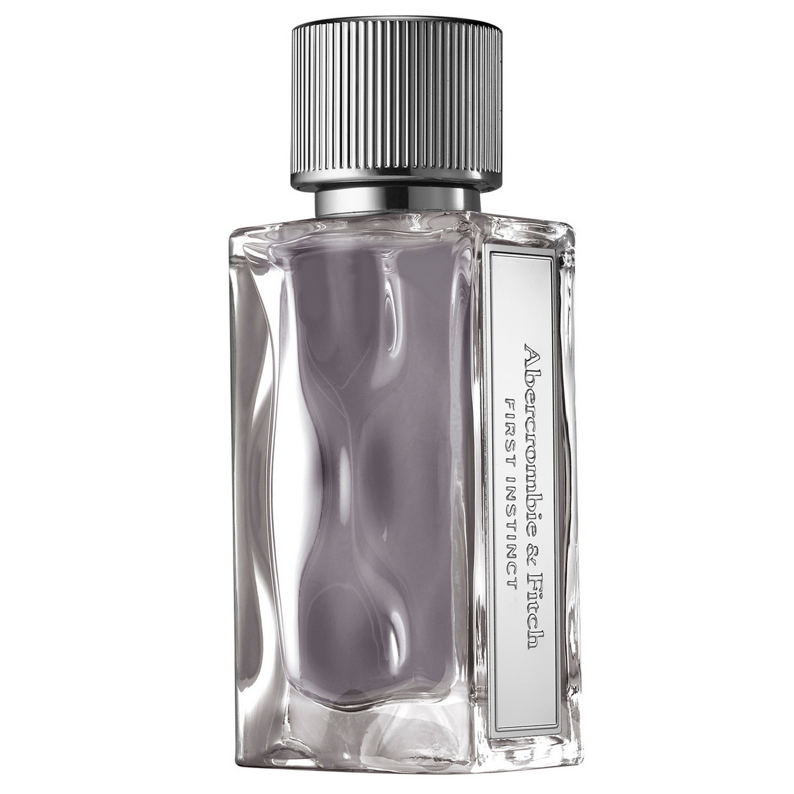 Abercrombie & Fitch First instinct Eau de Toilette 100ml Spray
