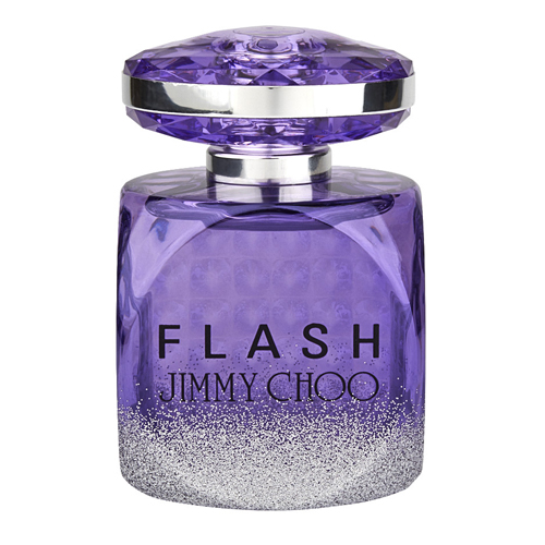 Jimmy Choo Flash London Club Eau de Parfum 100ml Spray
