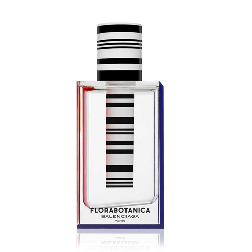 Balenciaga Florabotanica Eau de Parfum 100ml Spray