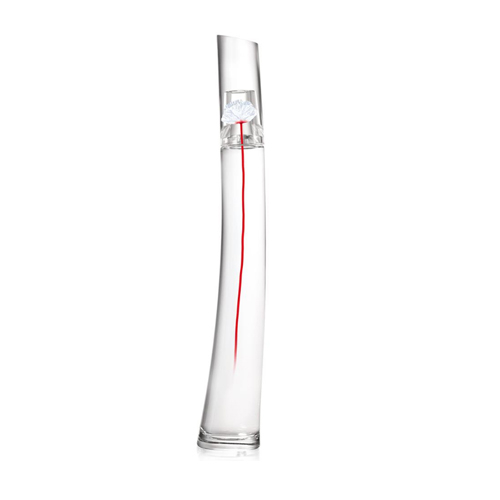 Kenzo Flower L'Eau Originelle Eau de Toilette 100ml Spray