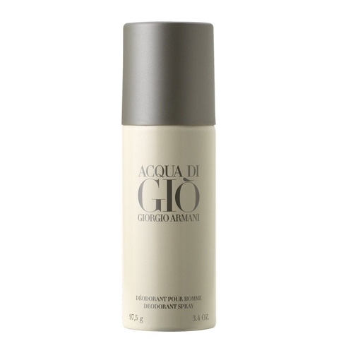 Giorgio Armani Acqua di Gio Deodorant 150ml Spray