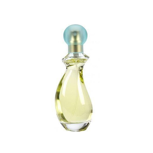 Giorgio Beverly Hills Wings For Her Eau de Toilette 90ml Spray