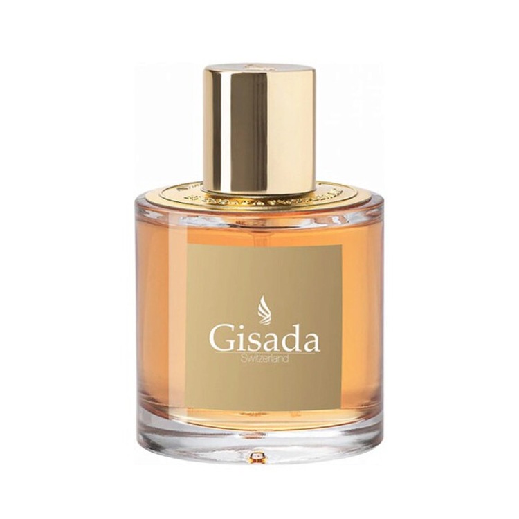 Perfume Price