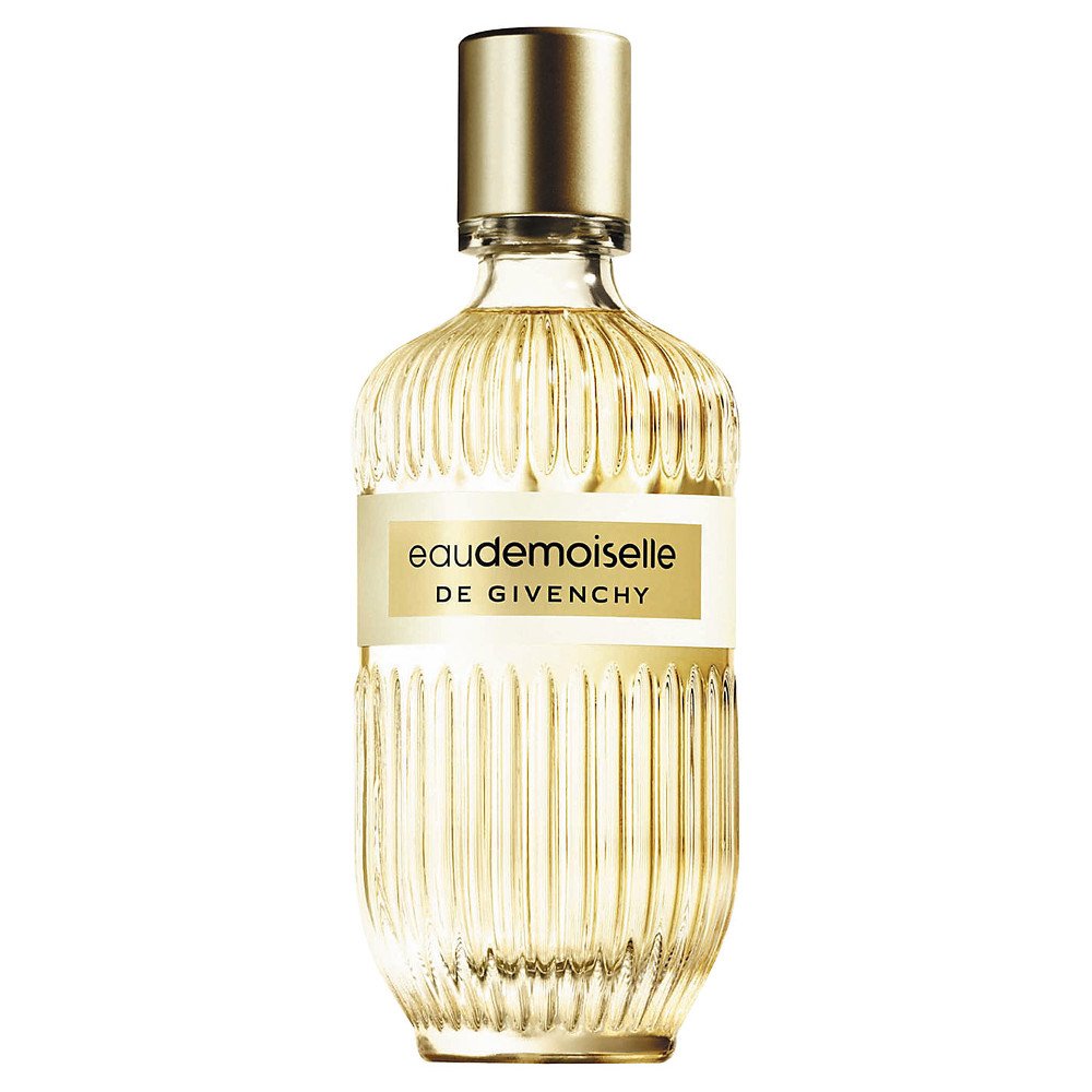 Givenchy Eaudemoiselle de Givenchy Eau de Toilette 100ml Spray