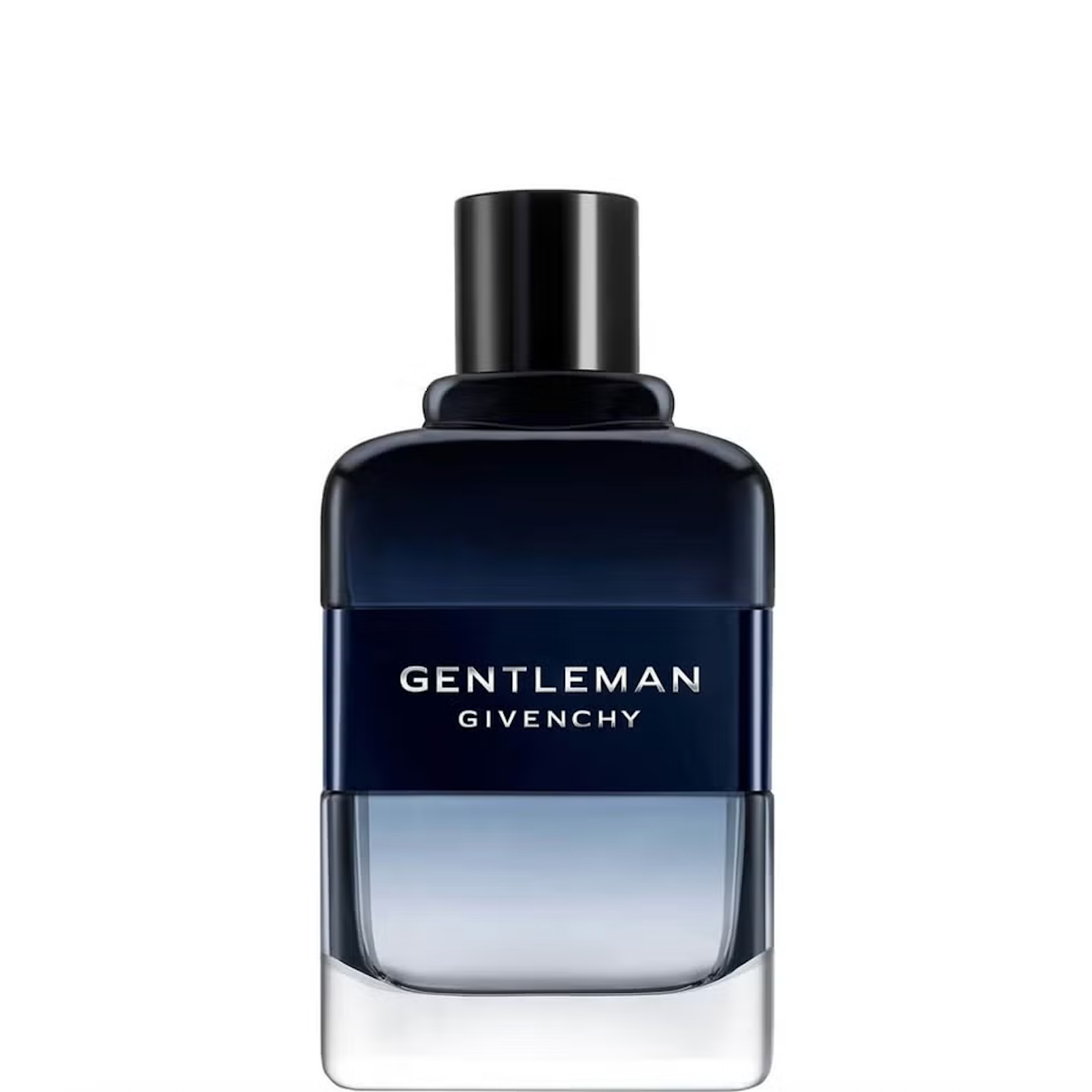 Givenchy Gentleman Eau De Toilette Intense 60Ml Fragrance For Men - Image 8