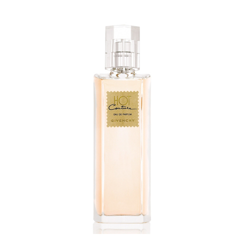 Givenchy Hot Couture Eau de Parfum 50ml Spray