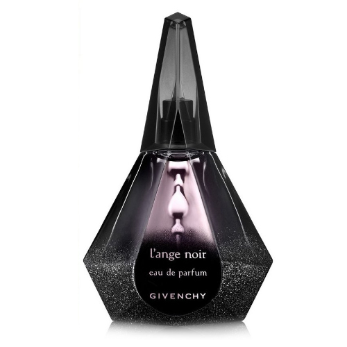 Givenchy L'Ange Noir Eau de Parfum 75ml Spray