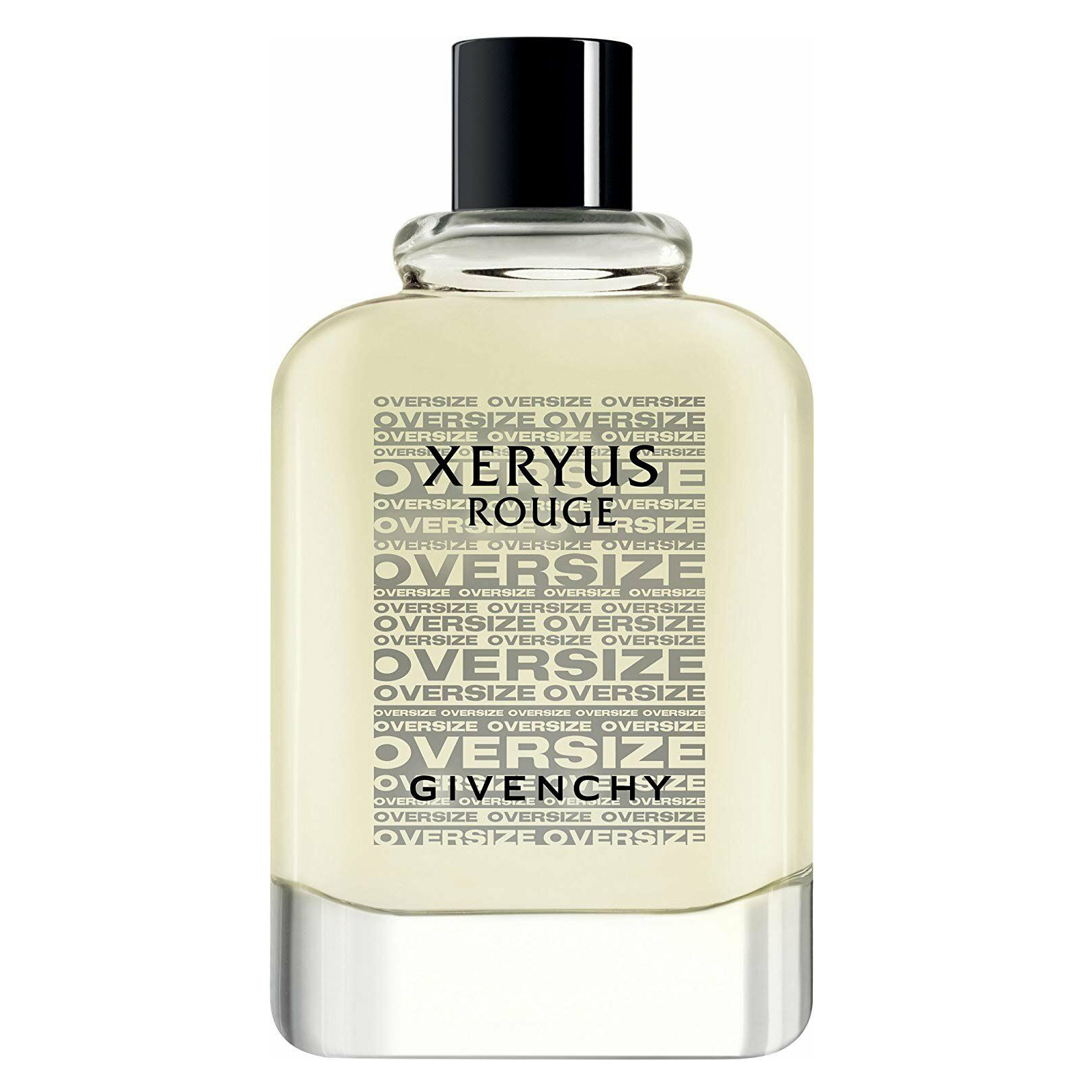 Givenchy Xeryus Rouge Eau de Toilette 150ml Spray