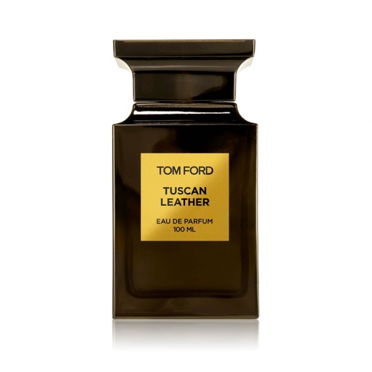 Tom Ford Tuscan Leather Eau de Parfum Spray 100ml