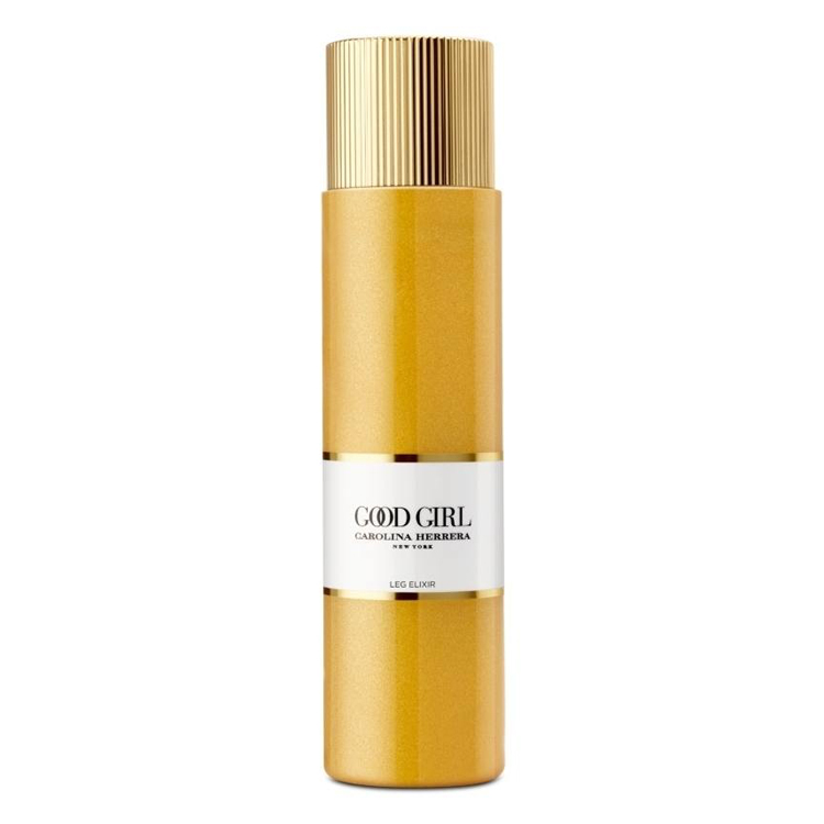 Carolina Herrera Good Girl Legs Elixir 150ml Spray