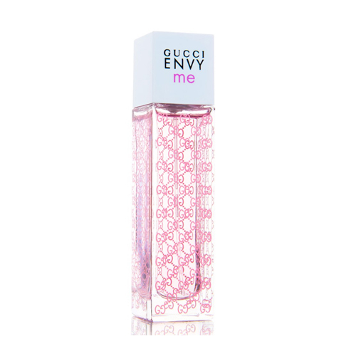 Gucci Envy Me Eau de Toilette 50ml Spray