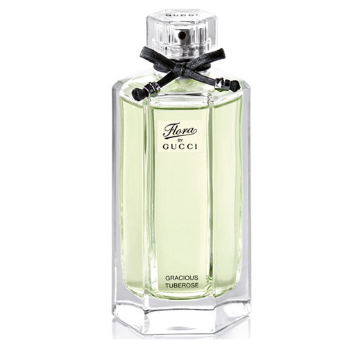 Gucci Flora Gracious Tuberose Eau de Toilette 100ml Spray