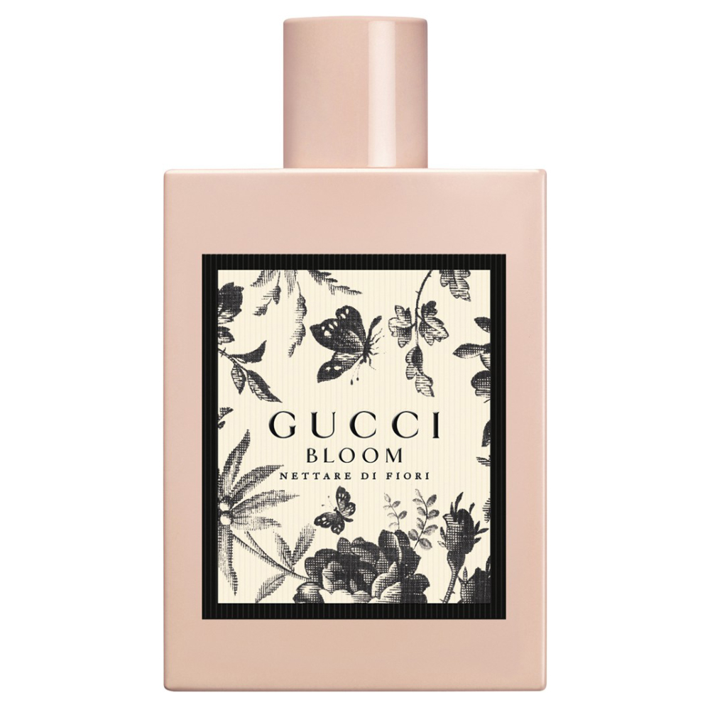 Gucci Bloom Nettare Di Fiori Eau de Parfum 100ml Spray