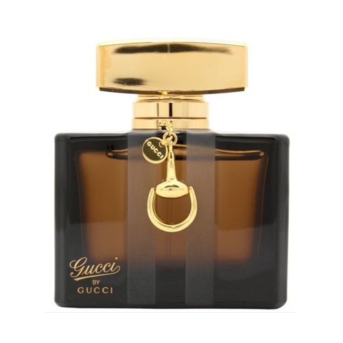 Gucci by Gucci Eau de Parfum 75ml Spray