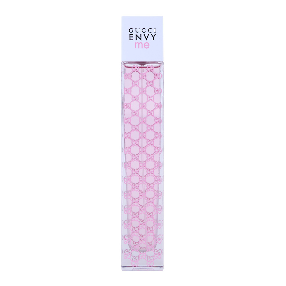 Gucci Envy Me Eau de Toilette 100ml Spray